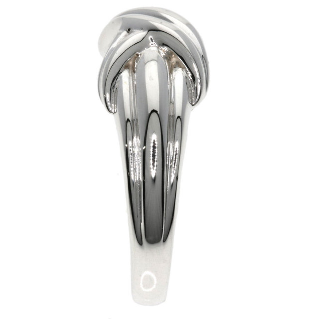 ティファニー リング・指輪 シグネチャー