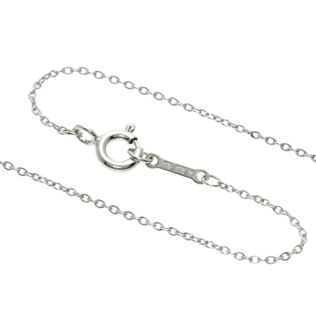 TIFFANY&Co. ティファニー ラビングハート クローバー 1P