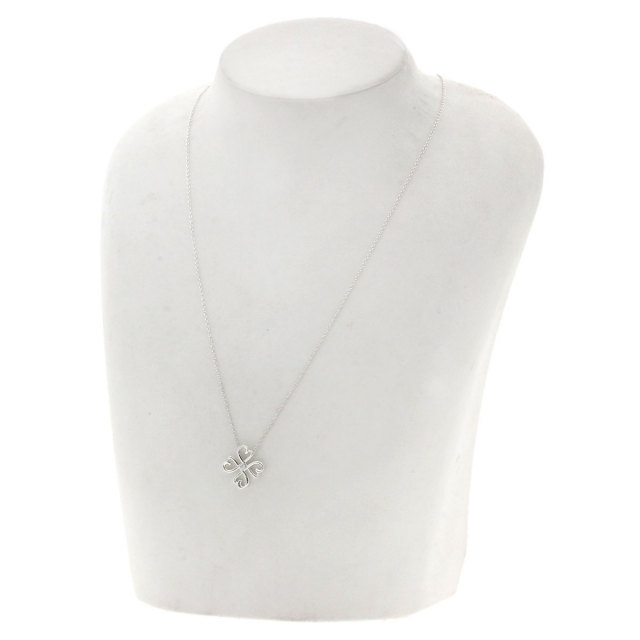 【美品】Tiffany ティファニー ラビングハート １Pダイヤ ネックレスSV 楽天市場】美品 Tiffany & Co ティファニー パロマ・ピカソ