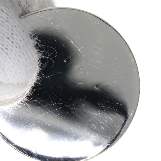 ティファニー ブレスレット リターントゥ ティファニー  ラウンド