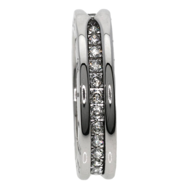 BVLGARI ブルガリ　ゼロワンリング 2147400228578_01.jpg