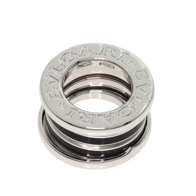 美品 BVLGARI ブルガリ B zero1 ペンスタンド 小物入れ 楽天市場】BVLGARI ブルガリ B.zero1 B-zero1 ビーゼロワン