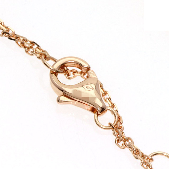 Cartier カルティエ トリニティ ブレスレット すぐお届け Cartier* カルティエ トリニティ ブレスレット