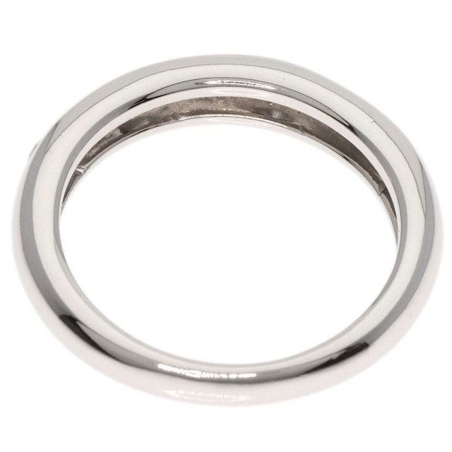 Van Cleef & Arpels ヴァンクリーフ＆アーペル ニューヨーク マリッジ  