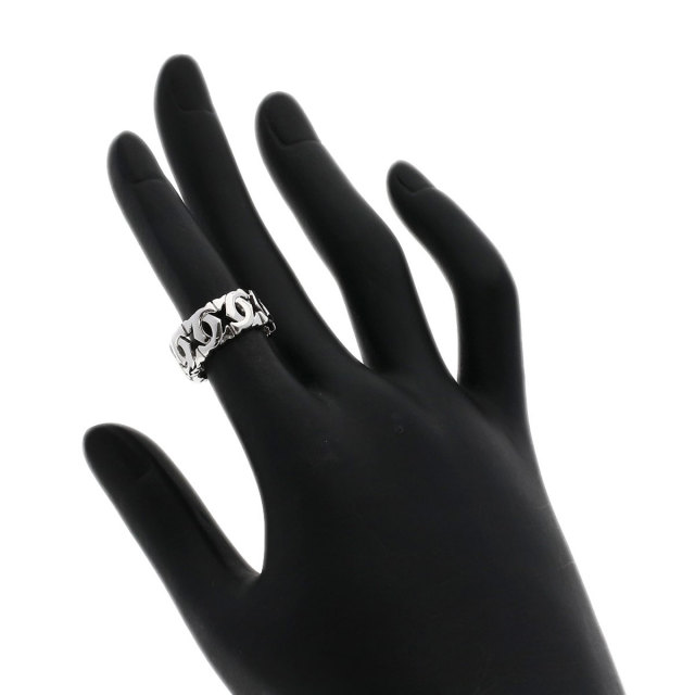 カルティエ リング・指輪 アントルラセ #47