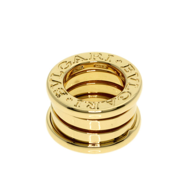 ブルガリ ペンダントトップ B-zero1 ビーゼロワン