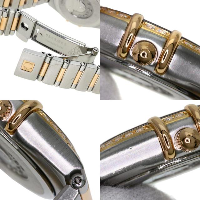 オメガ留め具　コマ　セット wa57.jpg