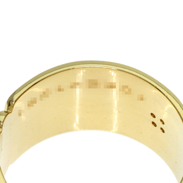 新品未使用‼️ヤーネス　マルピカ　18金エナメルリング 楽天市場】YANES ヤーネス K18YG イエローゴールド K18WG ホワイト