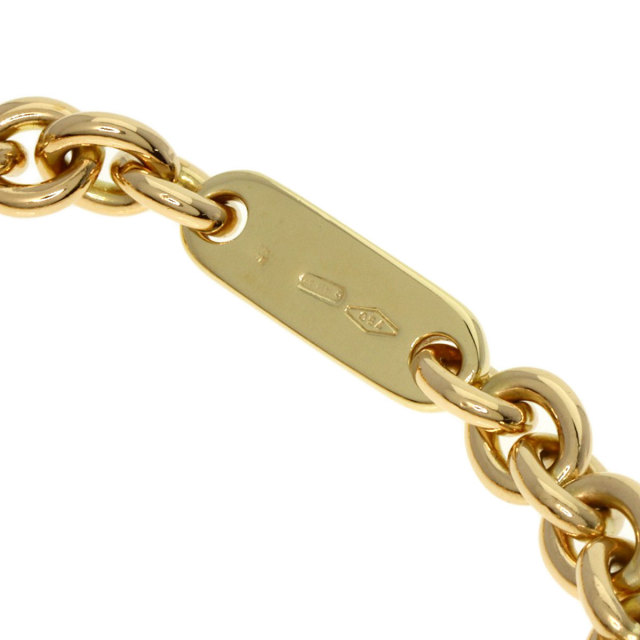 ブルガリ キーホルダー ブルガリブルガリ ラピスラズリ キーチェーン