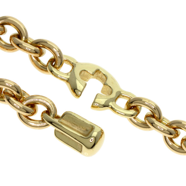 ブルガリ キーホルダー ブルガリブルガリ ラピスラズリ キーチェーン