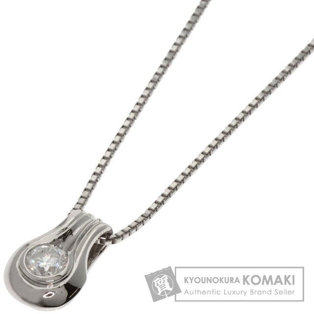 TIFFANY&Co. ティファニー ダブルハート タグ ミニ エナメル