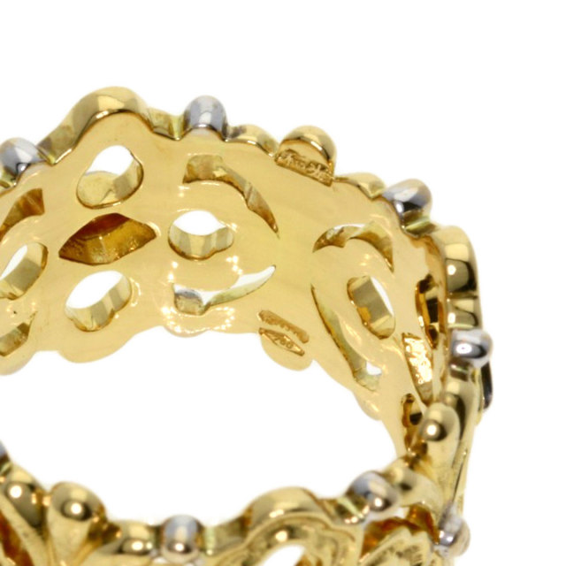 BUCCELLATI ブチェラッティ 925 シルバートレイ 和光 パール 楽天市場】【最大3万円OFF☆サマーセール＆10日限定P3倍