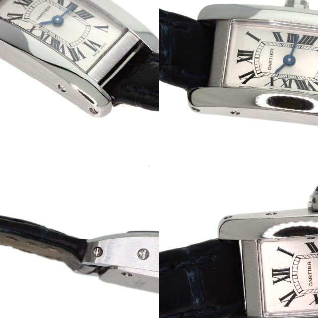 SummerSALE開催! 8/9～8/18 10時迄!】CARTIER カルティエ