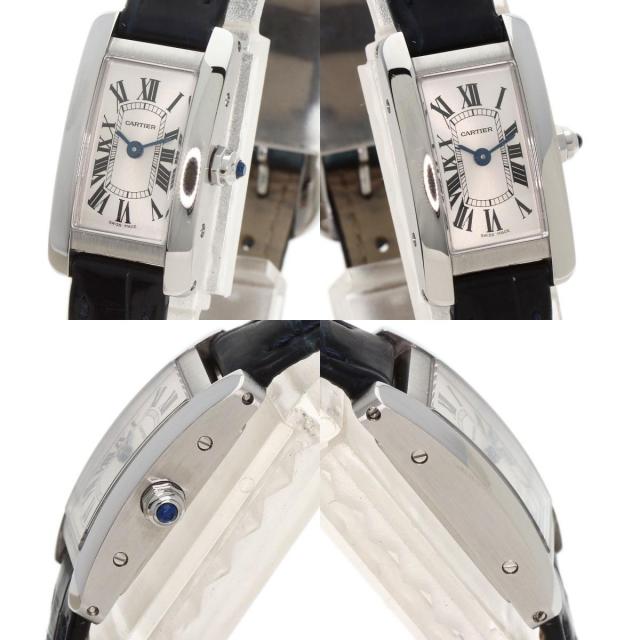 SummerSALE開催! 9/11～9/16 10時迄!】CARTIER カルティエ