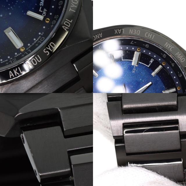 CITIZEN シチズン CB0219-50L H145-S123704 アテッサ ダイレクト