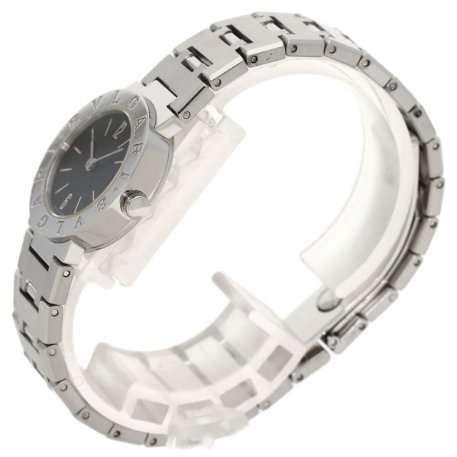 ブルガリ 腕時計 ブルガリブルガリ