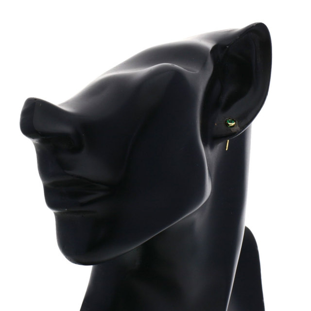 【磨き済】ティファニー K18 ハードウエア ボールピアス 片耳用 5197 楽天市場】【Specialcoupon対象商品 9/11〜9/16 10時迄