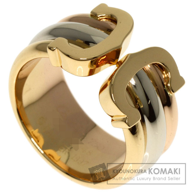 PT900 ダイヤモンド ブローチ GINZA TANAKA Pt900 ダイヤモンド ブローチ 1.00ct — セルビー