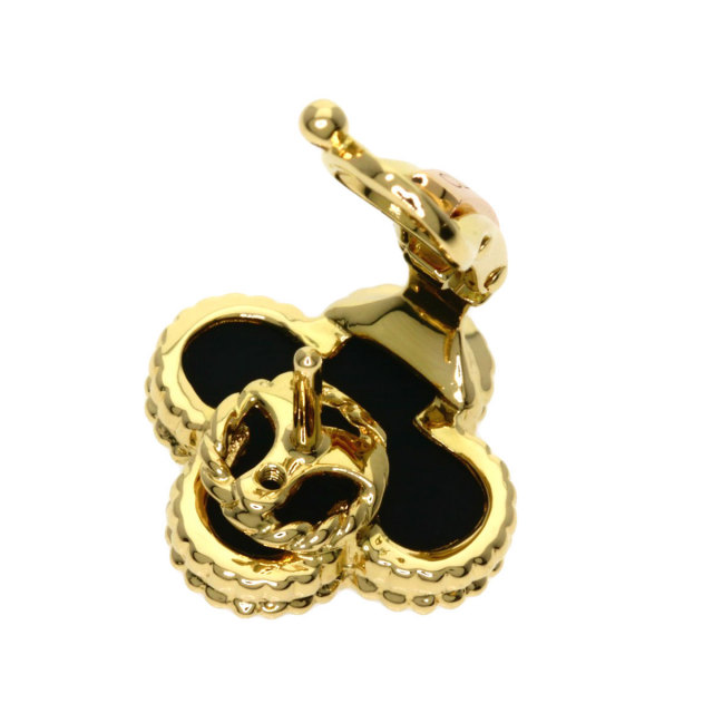 Van Cleef & Arpels ヴァンクリーフ＆アーペル ヴィンテージ