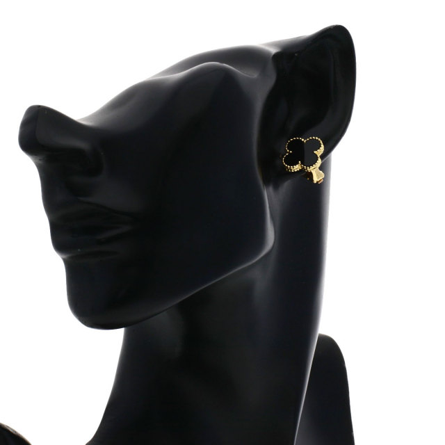Van Cleef & Arpels ヴァンクリーフ＆アーペル ヴィンテージ