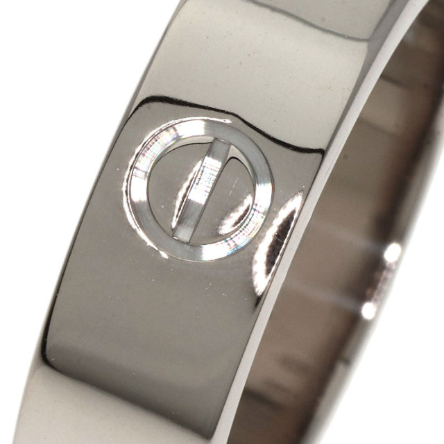 カルティエ リング・指輪 ラブリング #57