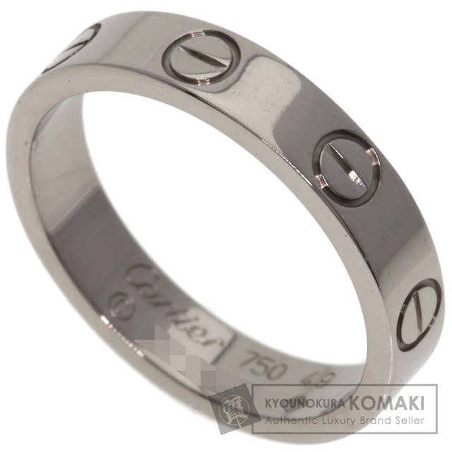 GUCCI グッチ バンブー ハート フック ピアス シルバー レディース