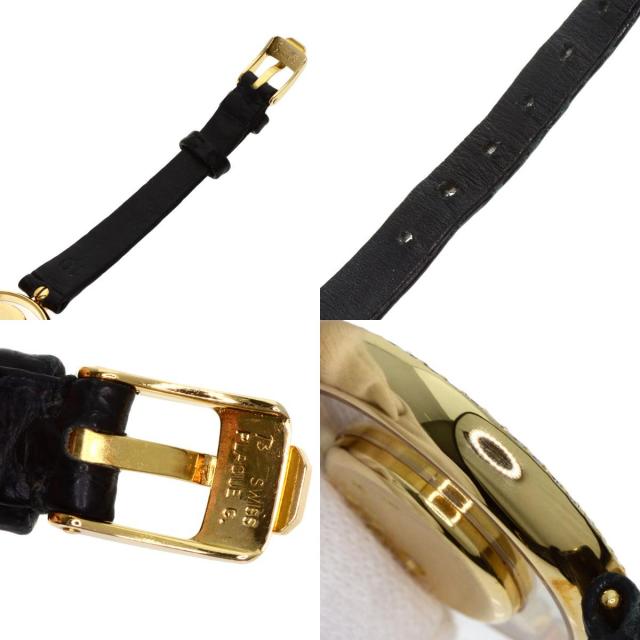 Chopard　ショパール　ハッピーダイヤモンド　純正　ベルト imgrc0074860794.jpg