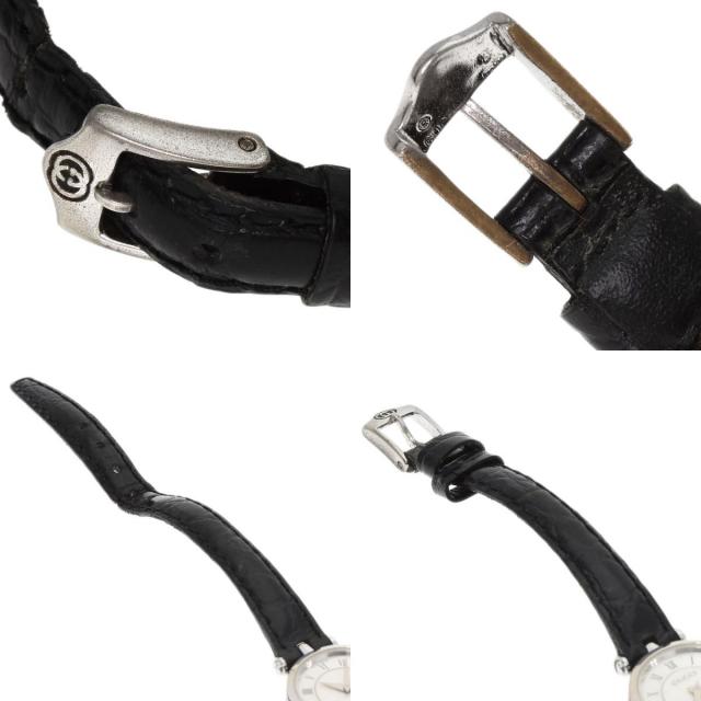 日本限定　グッチ　エース　パール　23cm　シェリーライン　レディース 2777100000110478-1w.jpg