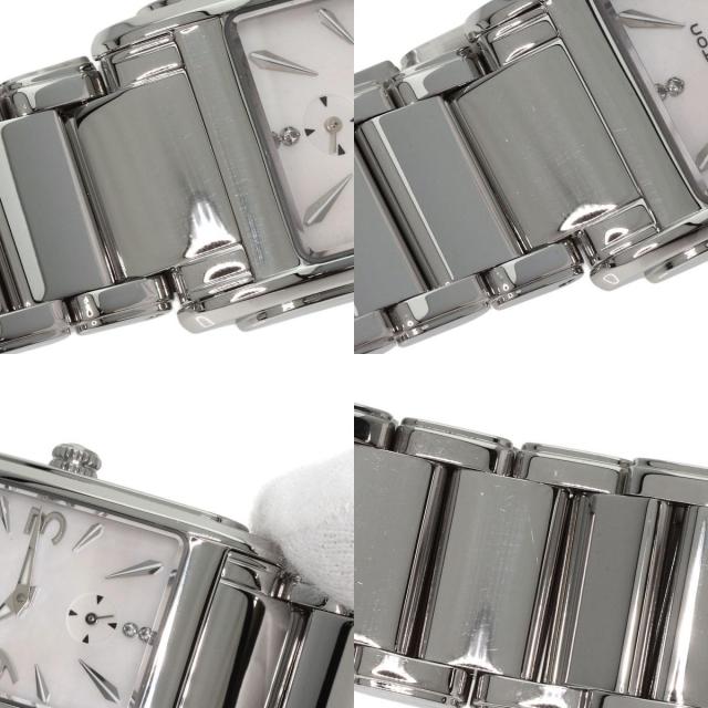 HAMILTON ハミルトン H114111 アメリカンクラシック アードモア 腕時計