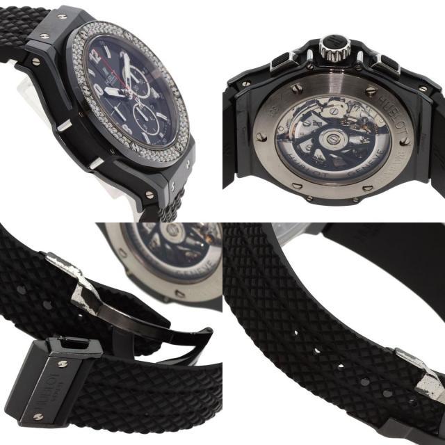 Hublot 自動巻き 腕時計 ブラックレザー 000000096548-01-m.jpg?t=