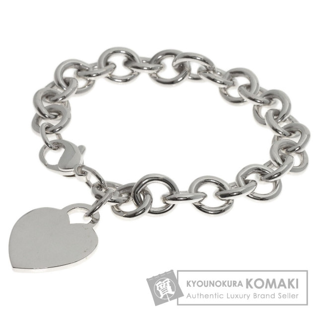 専用 美品 TIFFANY&Co. ダブル ティアドロップ プラチナダイヤリング TIFFANY&Co. ティファニー ダブルティアドロップ ダイヤモンド