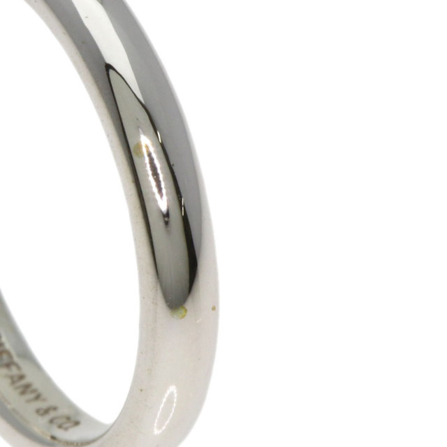 Kさま専用 Tiffany サファイア スタッキング　シルバーリング Kさま専用 Tiffany サファイア スタッキング シルバーリング