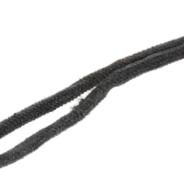 ブルガリ ネックレス パレンテシ オープンワーク