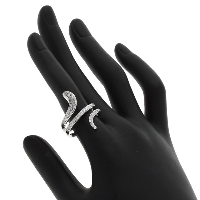【超特価sale開催】  SummerSALE開催! 7/11～7/15 ダミアーニ 10時迄!】Damiani アクセサリー