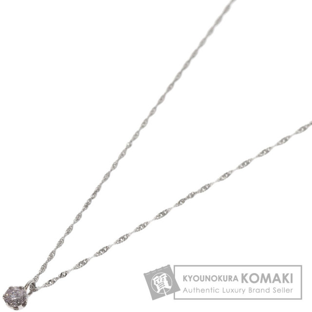 ネックレス プラチナ Pt850 ベネチアンチェーン pt850 1.0mm 50cm ベネチアン チェーン