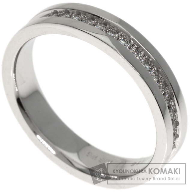 専用JK269★高級 ダイヤモンド0.84ct K18 リング 107-9493836_01.jpg