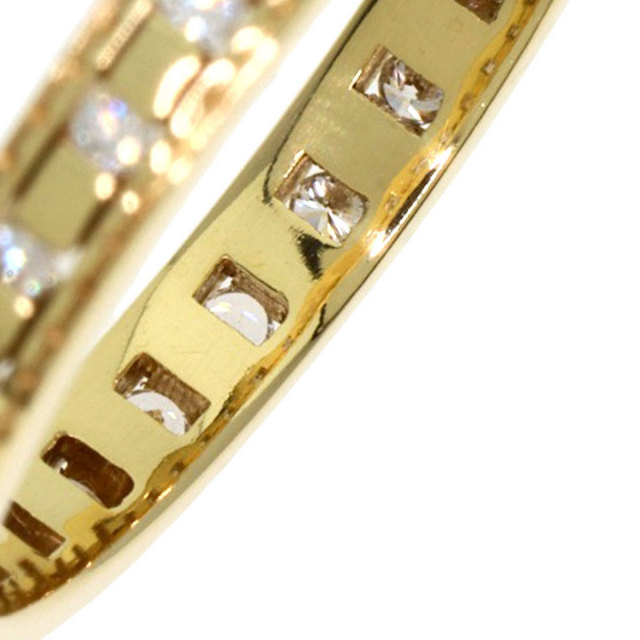 ダミアーニ リング・指輪 ベルエポック マリッジ ダイヤモンド