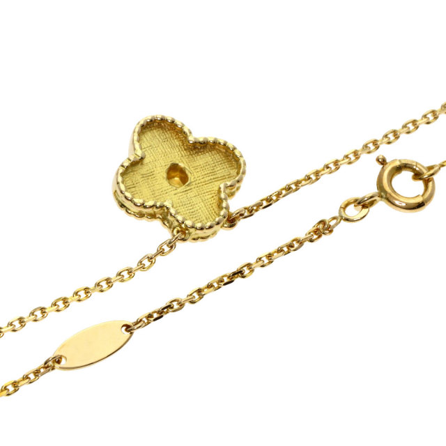 Van Cleef & Arpels ヴァンクリーフ＆アーペル ヴィンテージ  