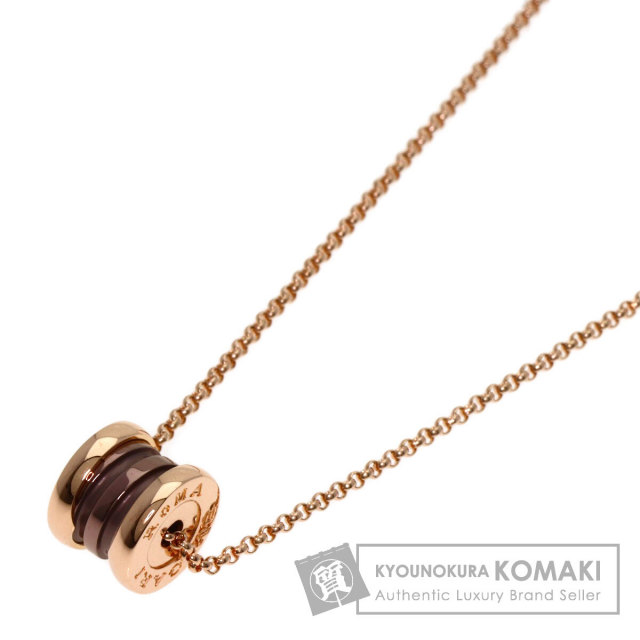 Tiffany サマセット　メッシュ　ボール　ピアス　片耳　Ag925 シルバー ティファニー サマセット ボールピアス シルバー 925 メッシュ