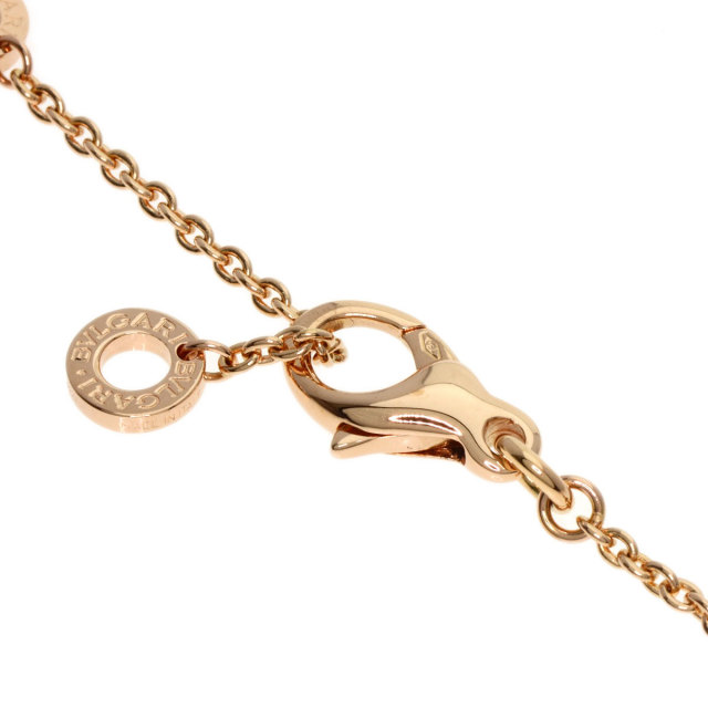 BVLGARI ブルガリ B-zero1 ビーゼロワン ホワイトセラミック