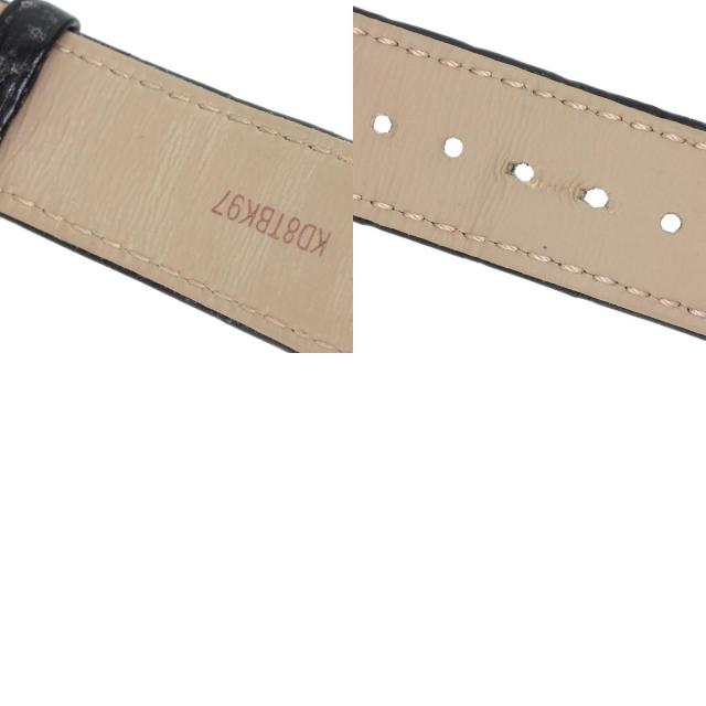 カルティエ 腕時計 マストタンクLM