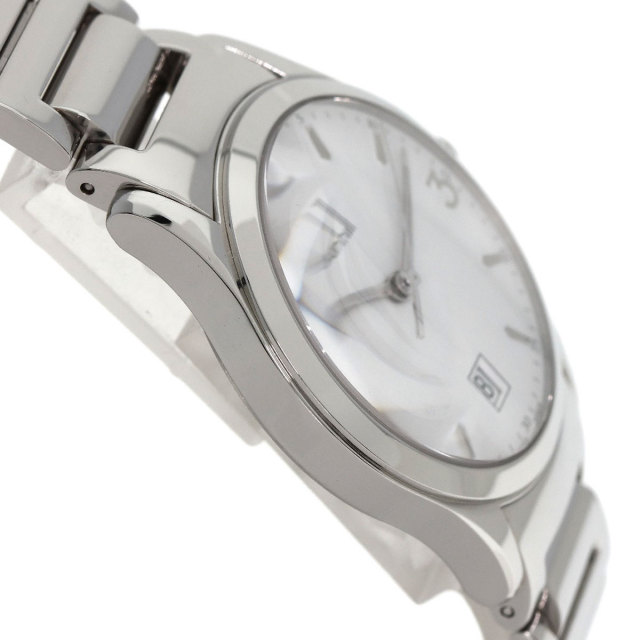 Dunhill ダンヒル 腕時計 メンズ シティスケープ 8003 可動品 Dunhill - 【希少】dunhill ダンヒル 腕時計 メンズ シティ