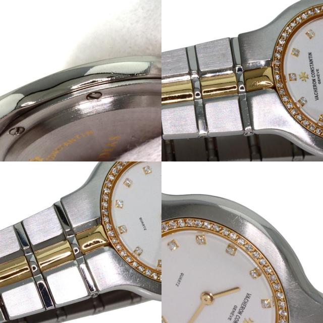 アンティーク♡グリフィスセット CHROME HEARTS クロムハーツ フィリグリーシルバーパイプ喫煙具