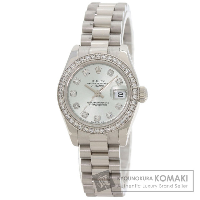 新品 純正 ロレックス ROLEX 6.0mm 24-603-0 SS リューズ