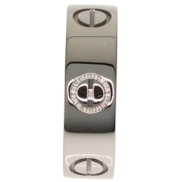 カルティエ リング・指輪 ラブリング #48