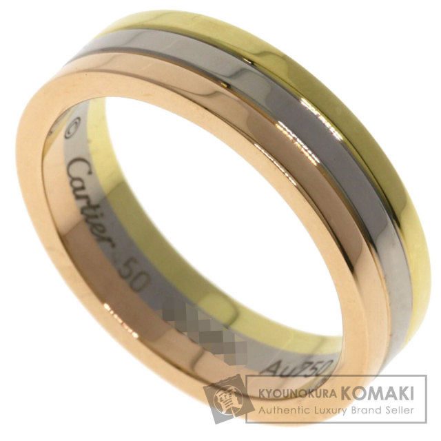 SummerSALE開催! 9/11～9/16 10時迄!】CARTIER カルティエ