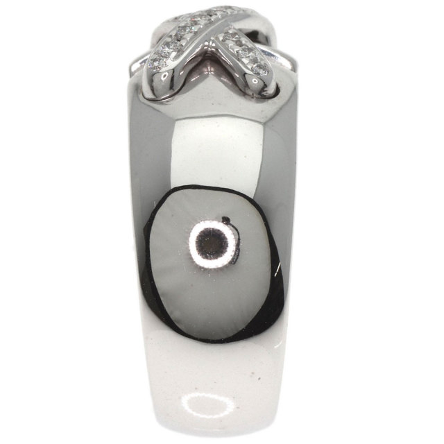 Chaumet ショーメ リアン ドゥ ショーメ ダイヤモンド リング・指輪