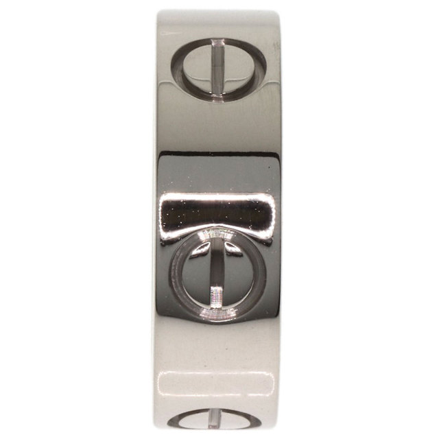 カルティエ リング・指輪 ラブリング #48