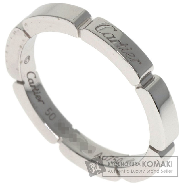 カルティエ リング・指輪 マイヨンパンテール #50