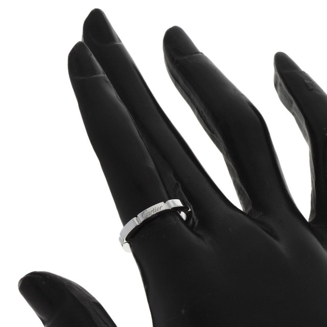 カルティエ リング・指輪 マイヨンパンテール #50